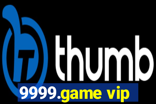 9999.game vip